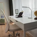Lejlighed Suedstrand, Zentral, Balkon, Wifi, Fahrstuhl, Parken *
